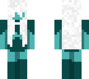 skelly allay