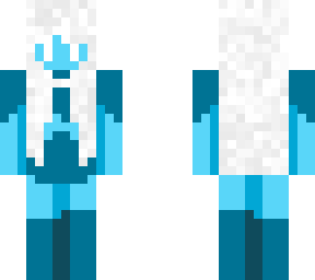 skelly allay