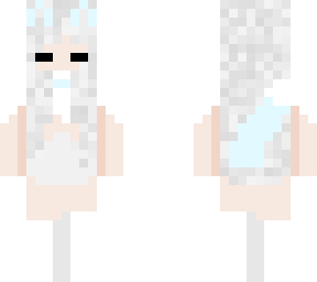 skelly hwitte fox