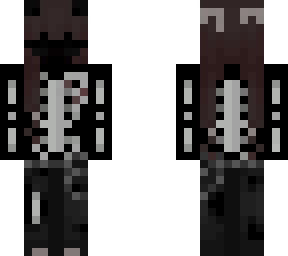 skeltta