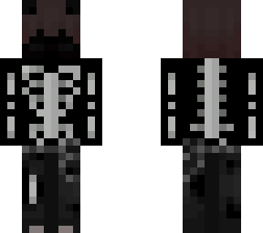 skeltto