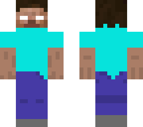 skin made by maximusmatyiyoutube but i am edited