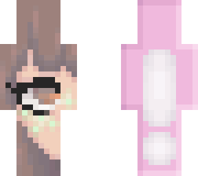skintober announcement