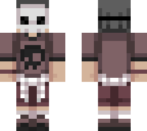 sku11y yt skin
