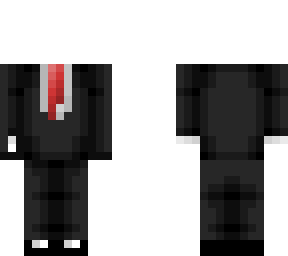 slenderman