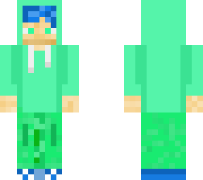 slime bandit 4.0