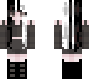 something