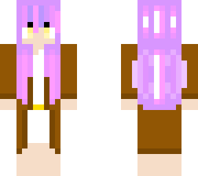 sophia the jedi