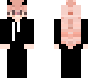 sorry mistake so i made it again