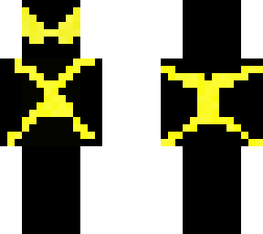 spiderman ps4 anti-ock suit