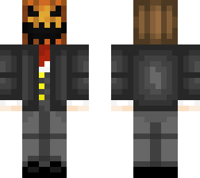 spooky spooky.. {ce}