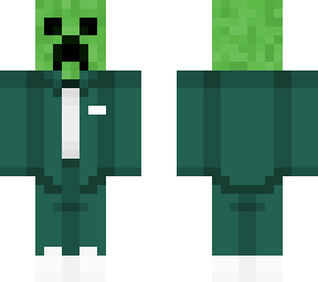 squidcraft