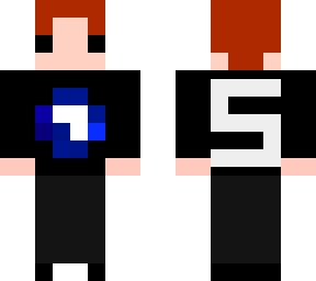 steinbock1005 (me) (8-bit version)