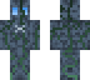 stone golem
