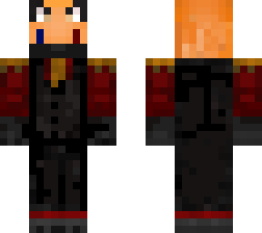 storm v2