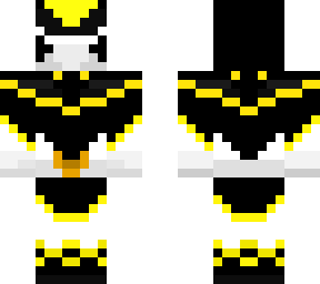 super sentai: choujin sentai jetman (black condor)