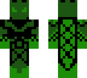 technoterror god of time