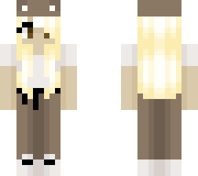 teddy