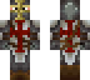 templar