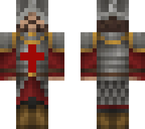 tercio