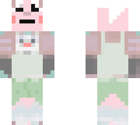 testing