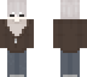 testing