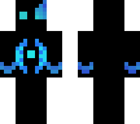the final corruption