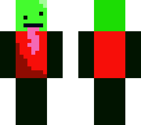 the fumbled frog