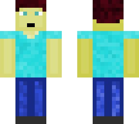 the guy from fortnitte