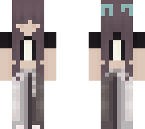 theerg v2