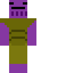 thenos 1