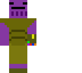 thenos 2