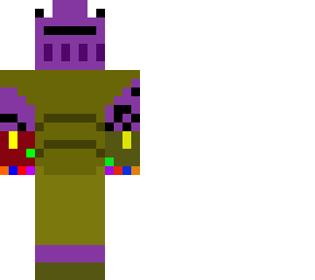 thenos 3