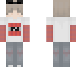 tntly