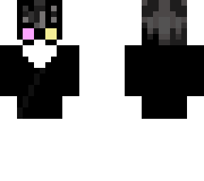 tobeornott spamton