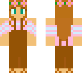 tongasshyai girl 001