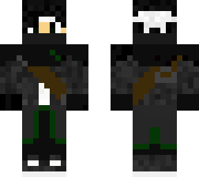 too much suga-r (modified camo)