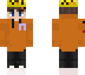 totalalpacahollwenskin