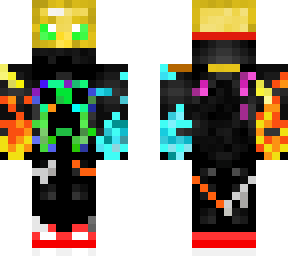 totem gamer