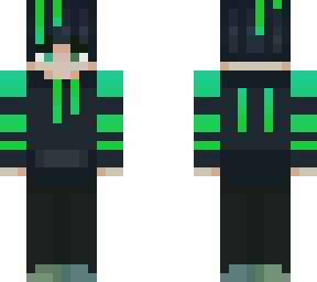 toxic
