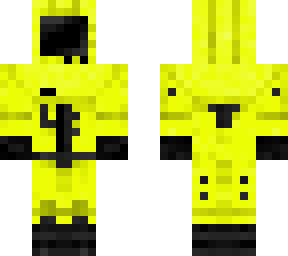 traje 2