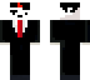 tryhard l