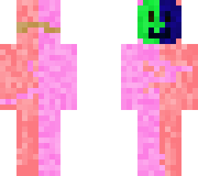 two sides