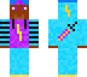 ultimate gamez and botz