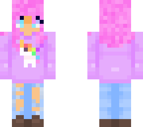 unicorna