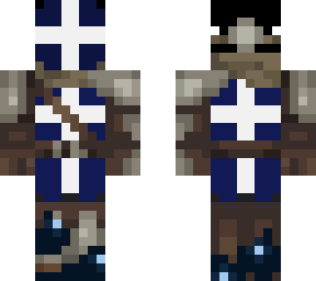 update