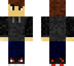 updated skin 4
