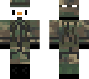 us penguin