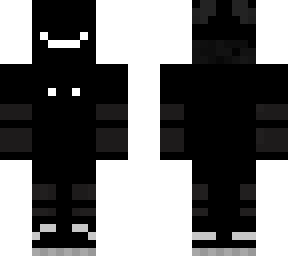v2v2v2