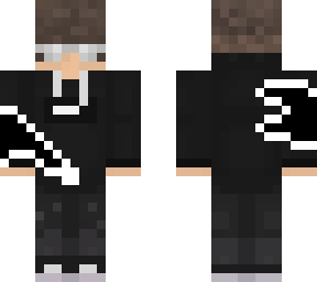 v3v